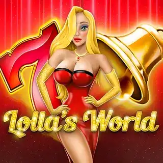 Lolla's World