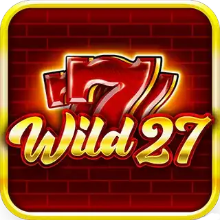 Wild27