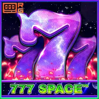777 Space